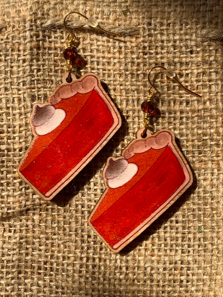 Screen Shot 2024-11-04 at 2.02.04 PM.png