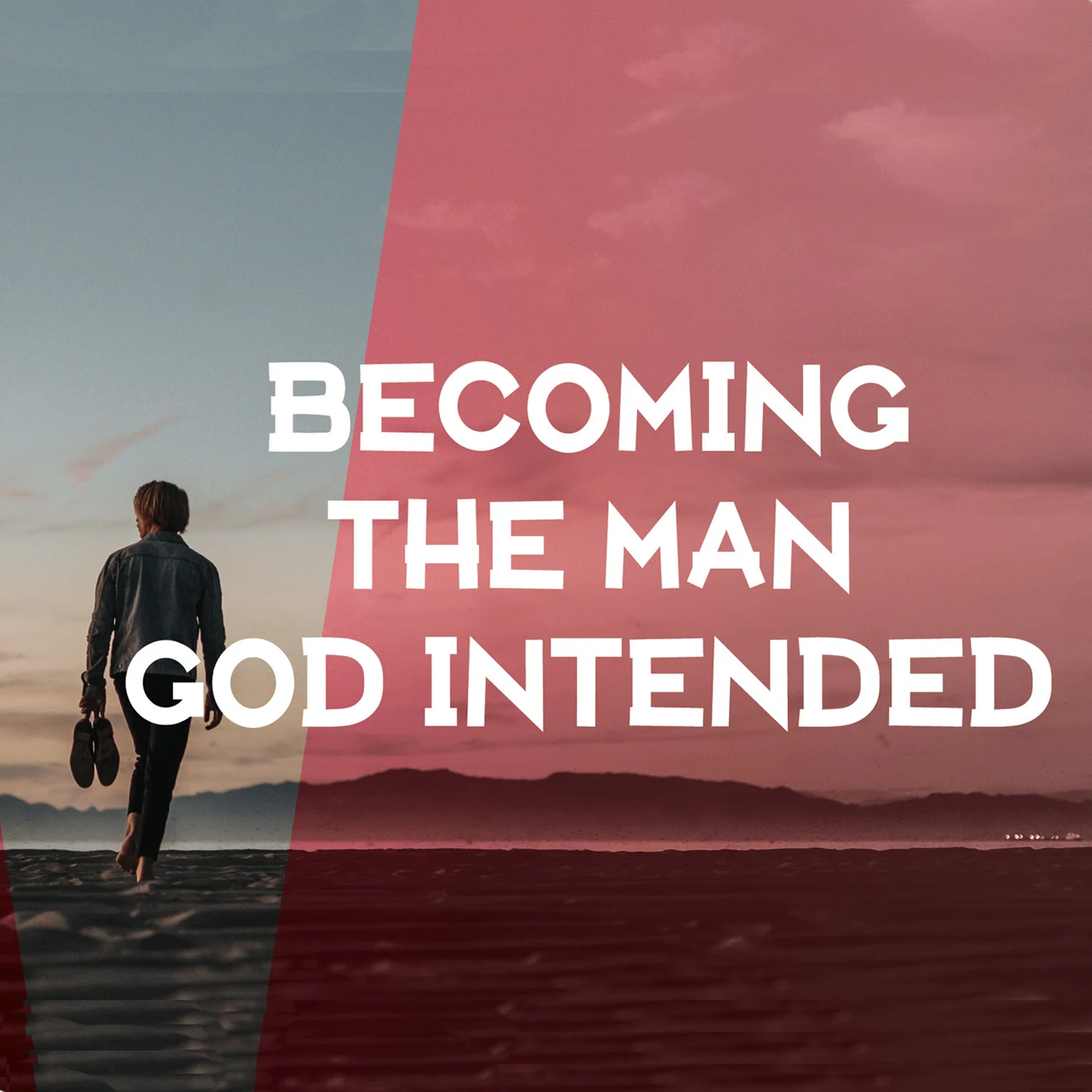 WEDNESDAYS 6:30 PM. NEW SERIES BEGAN APRIL3RD