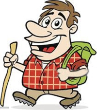hiker.jpeg