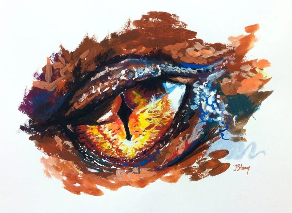 For Sale or Tattoo