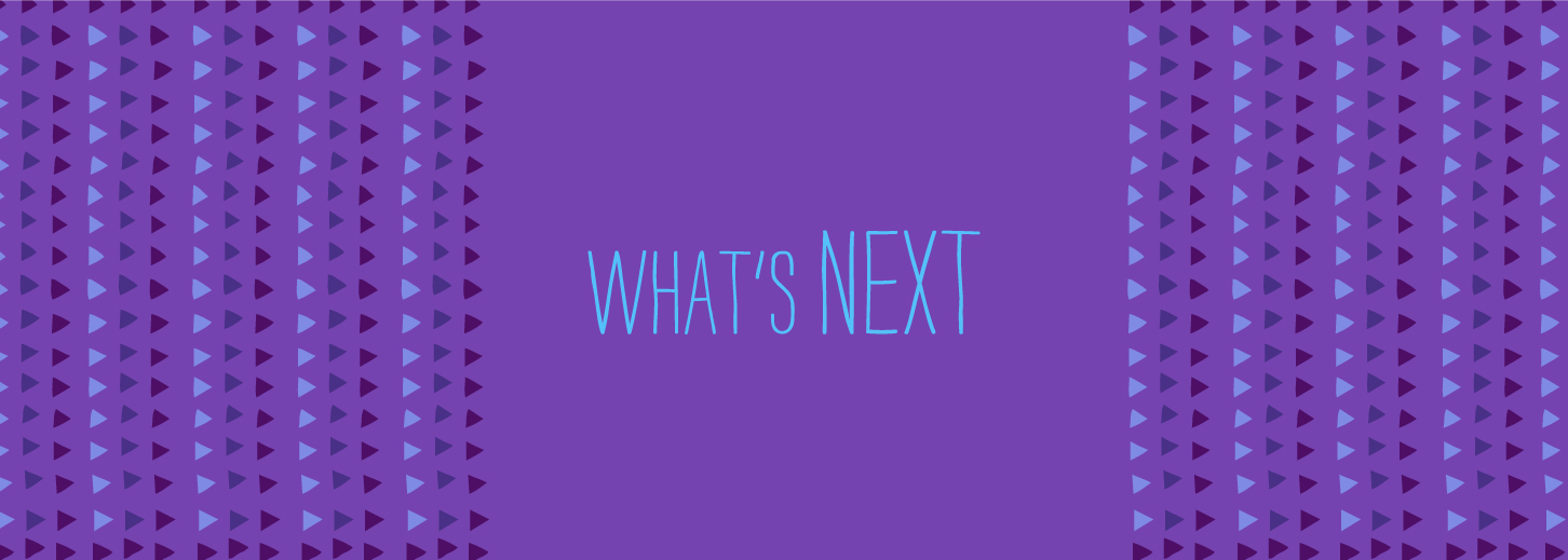 170815-NFAND-About-WhatNext.jpg