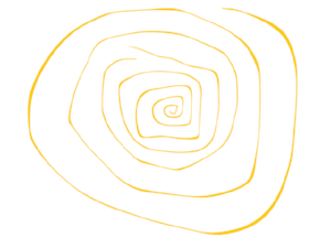 waysofseeing.png