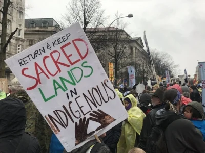 Episode 38 Native People's March.jpg
