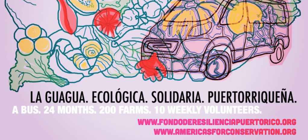 Americas_for_Conservation_and_Arts.png
