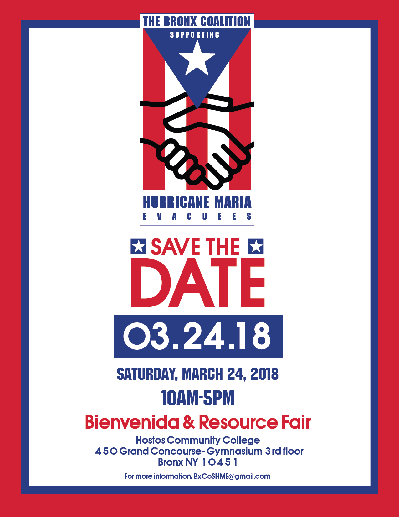 BxCoSHME SaveDate_FINAL.png