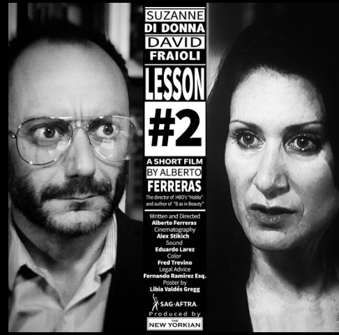 Lesson 2 16.49.07.png