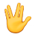 Screen Shot 2018-08-25 at 12.05.45.png