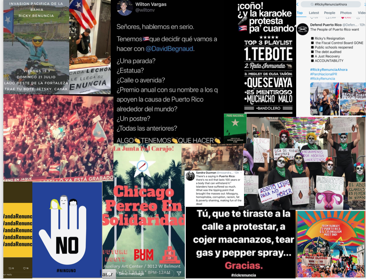 CODA XVII images july 2019 pr revolu tion 17.11.03.png
