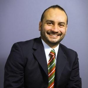genaro.jpg