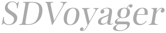 SD Voyager Logo.png