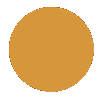 ic3.png