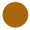 ic5.png