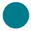 ic6.png