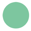 ic2.png