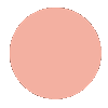 ic4.png