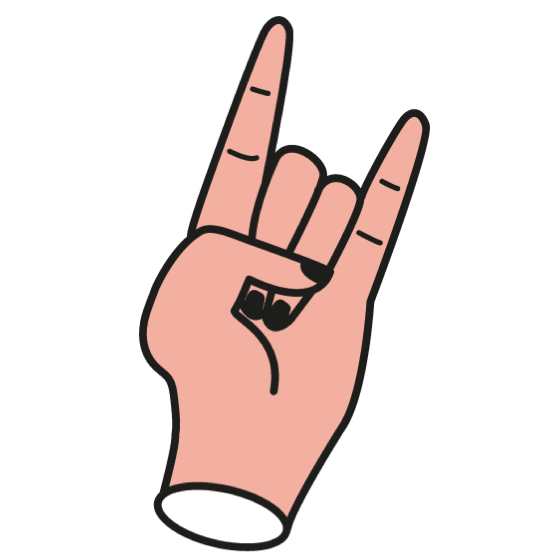 Event Hand Icon.png
