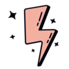 Shoe1.png