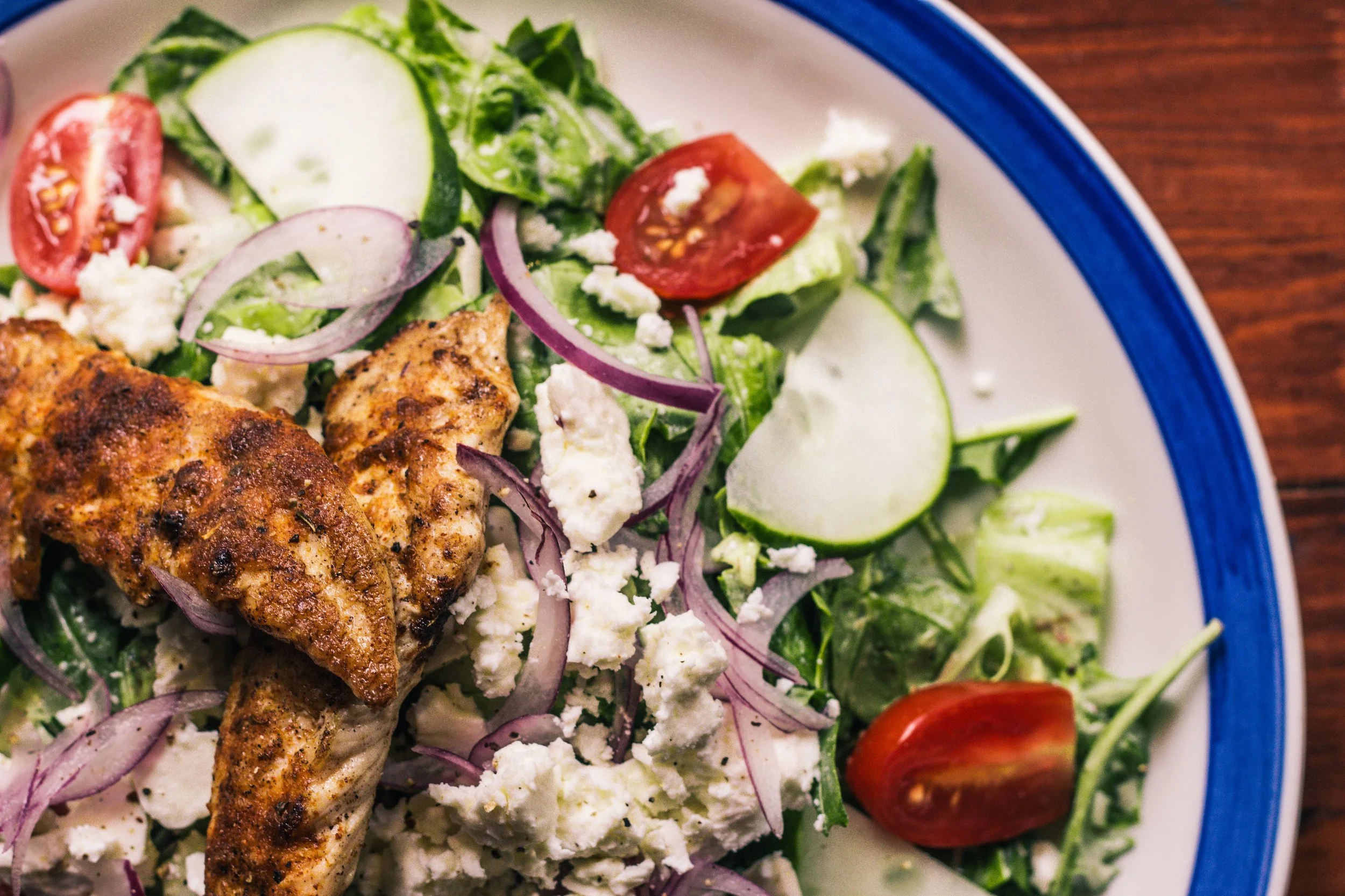 salad-with-chicken_4460x4460.jpg