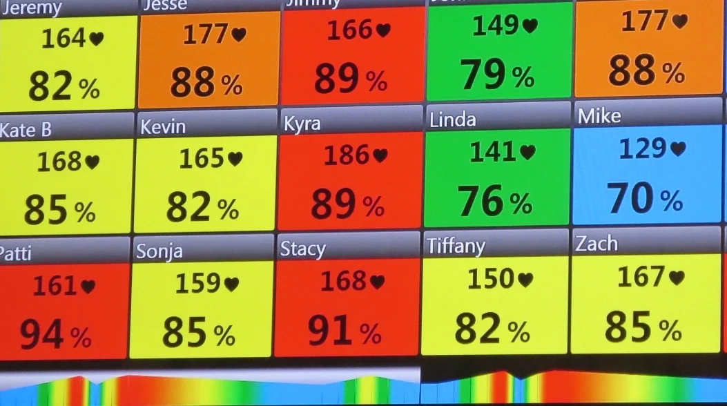 hr pic.jpg