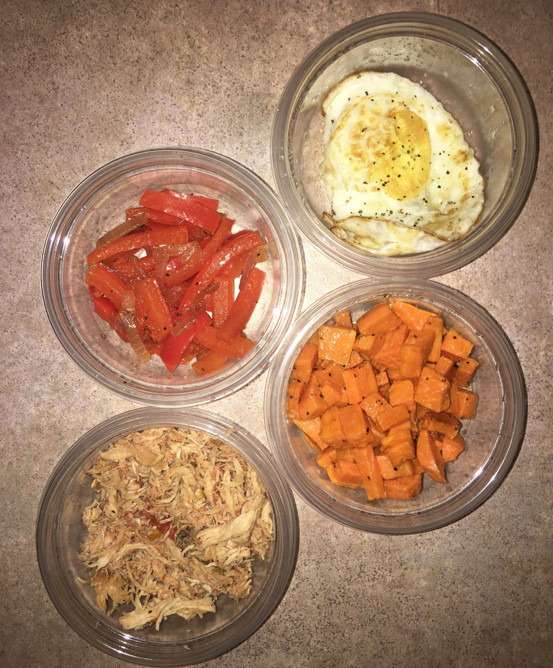 sweet potatoes ingredients.jpg