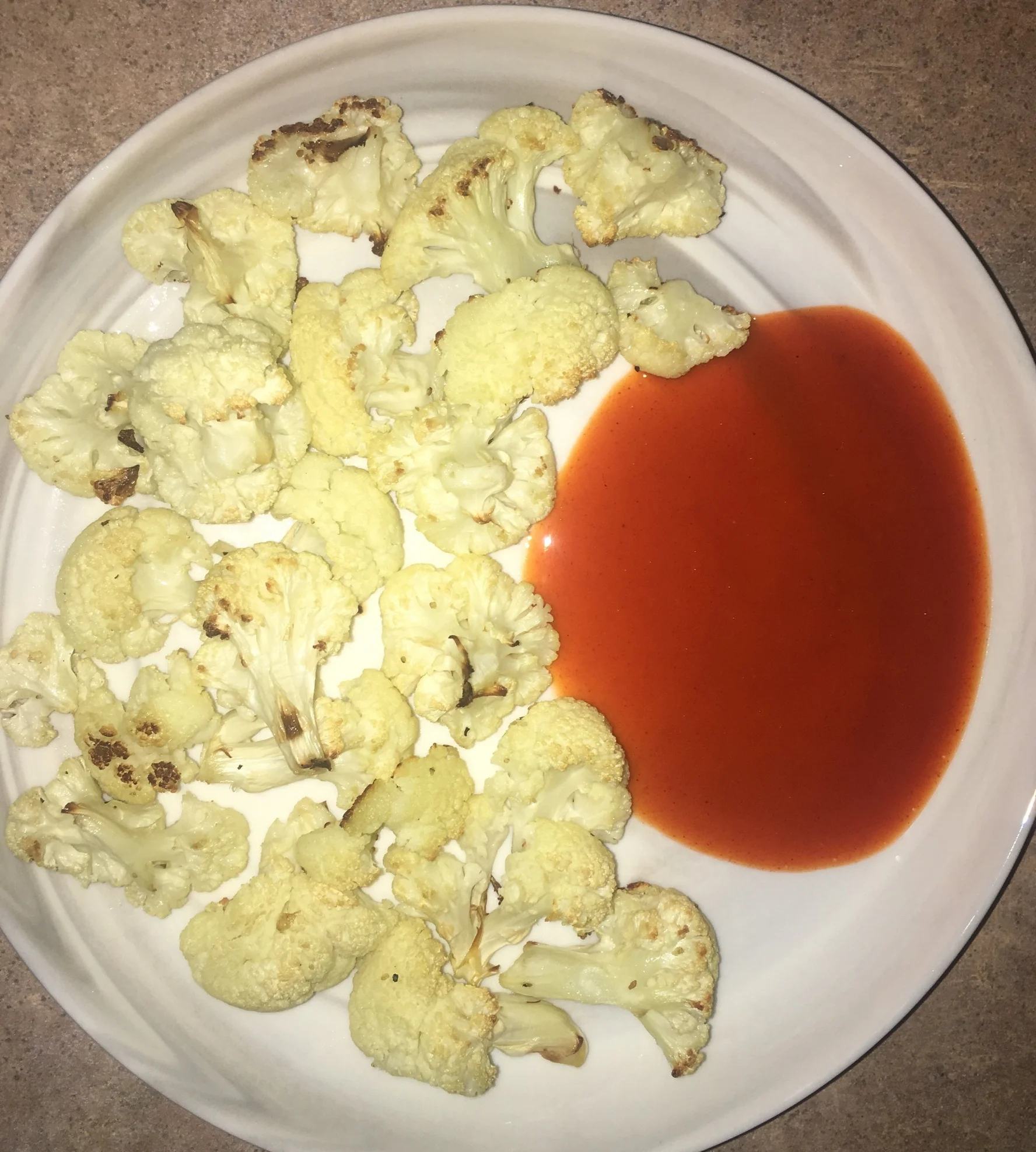 cauliflower & buffalo.jpg