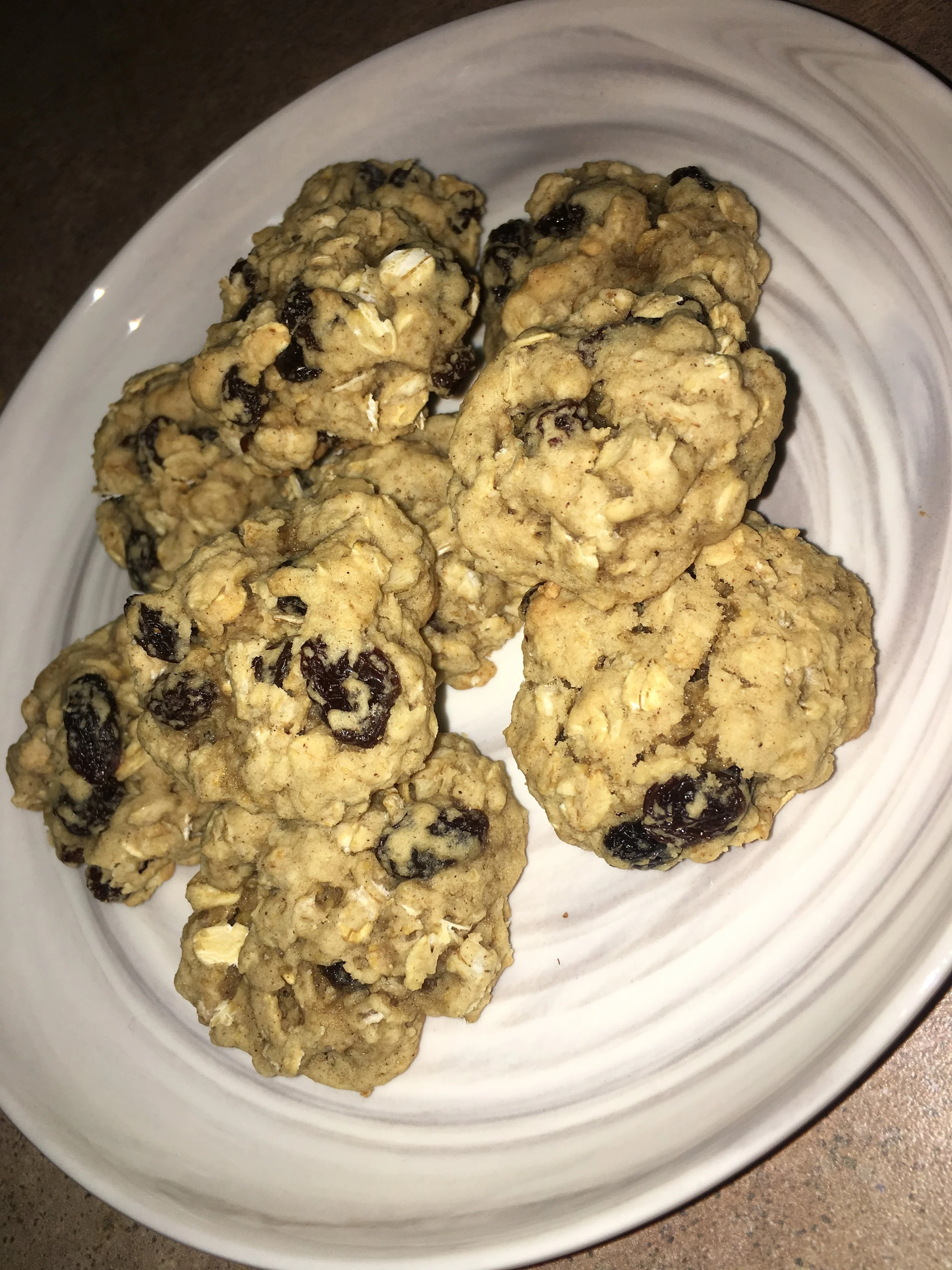 Oatmeal Cookies.jpg