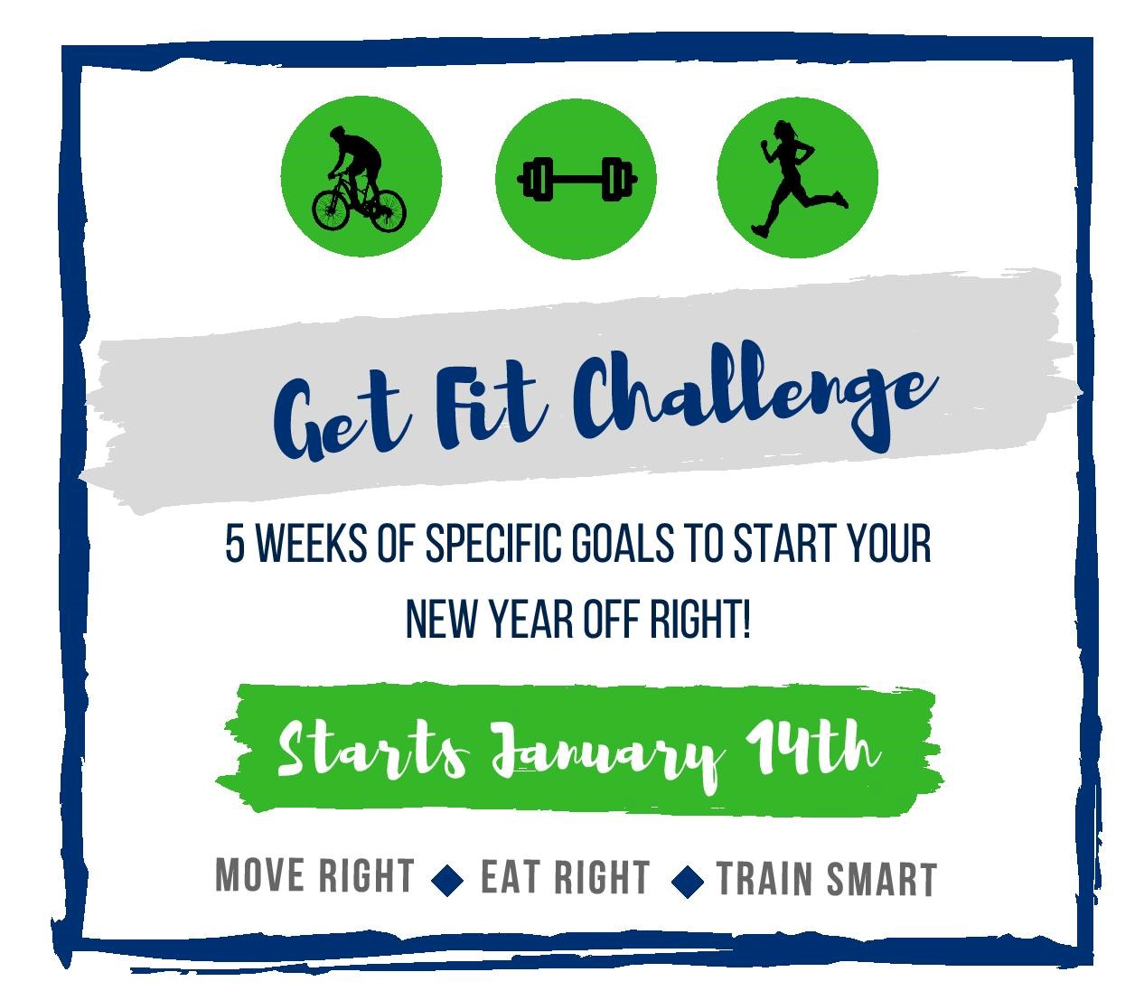 Get Fit Challenge Jan. 2019.jpg