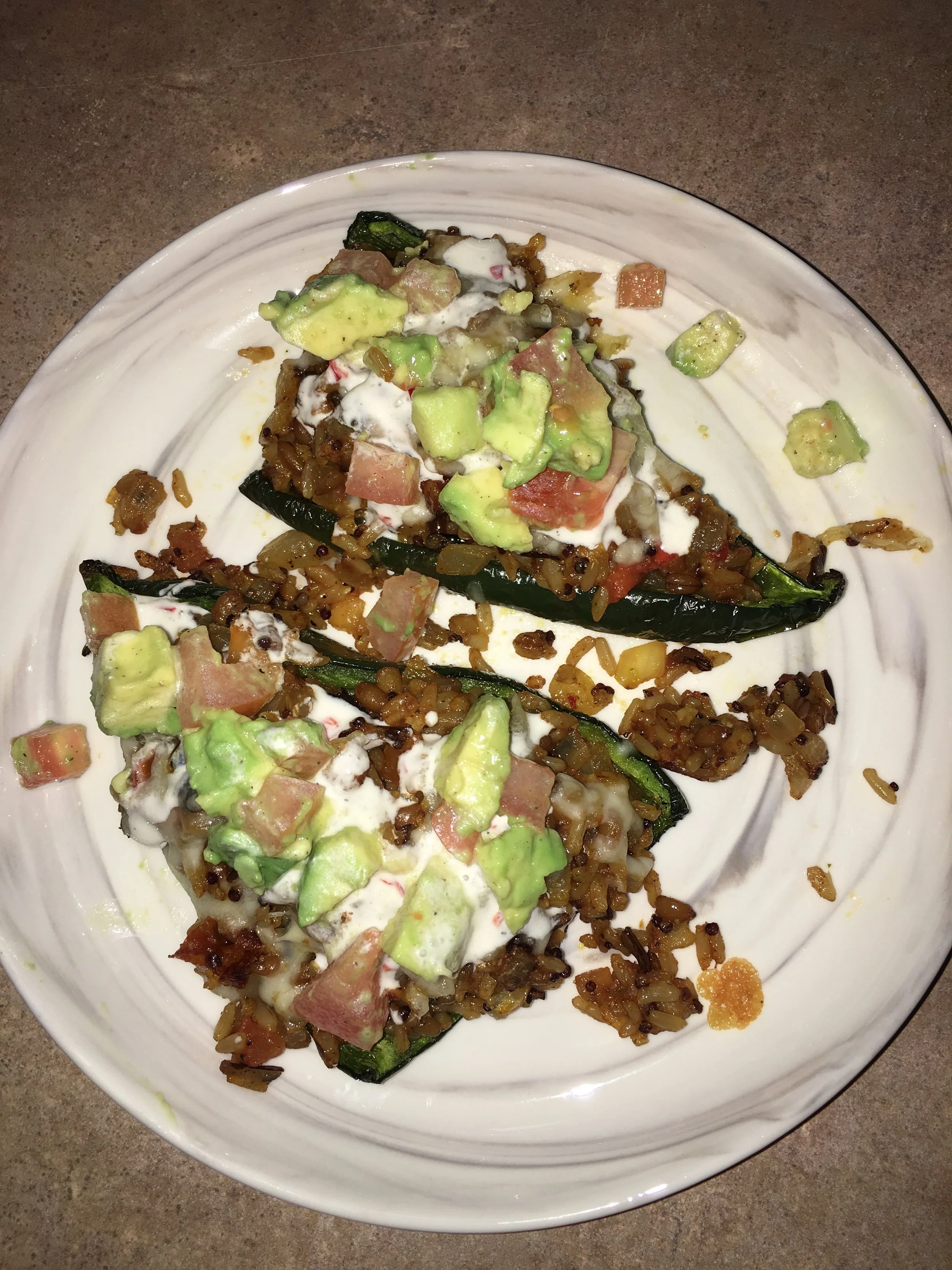 Chile Rellenos.jpg