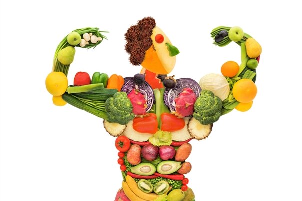 vege man.jpg