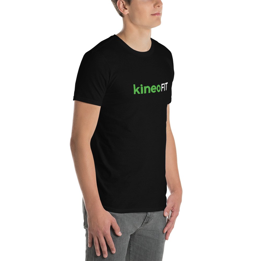unisex-basic-softstyle-t-shirt-black-right-front-641364d660159.jpg