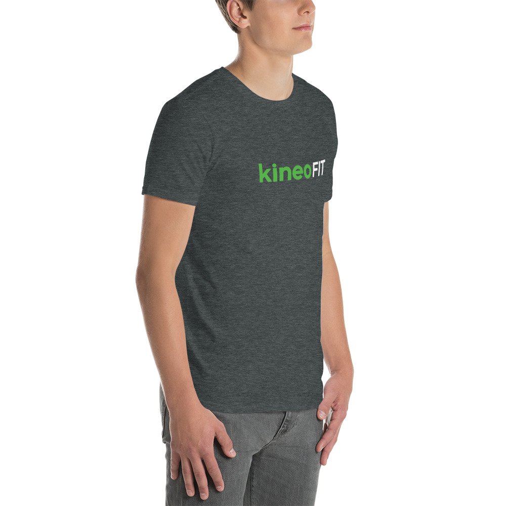 unisex-basic-softstyle-t-shirt-dark-heather-right-front-641364d6622e3.jpg
