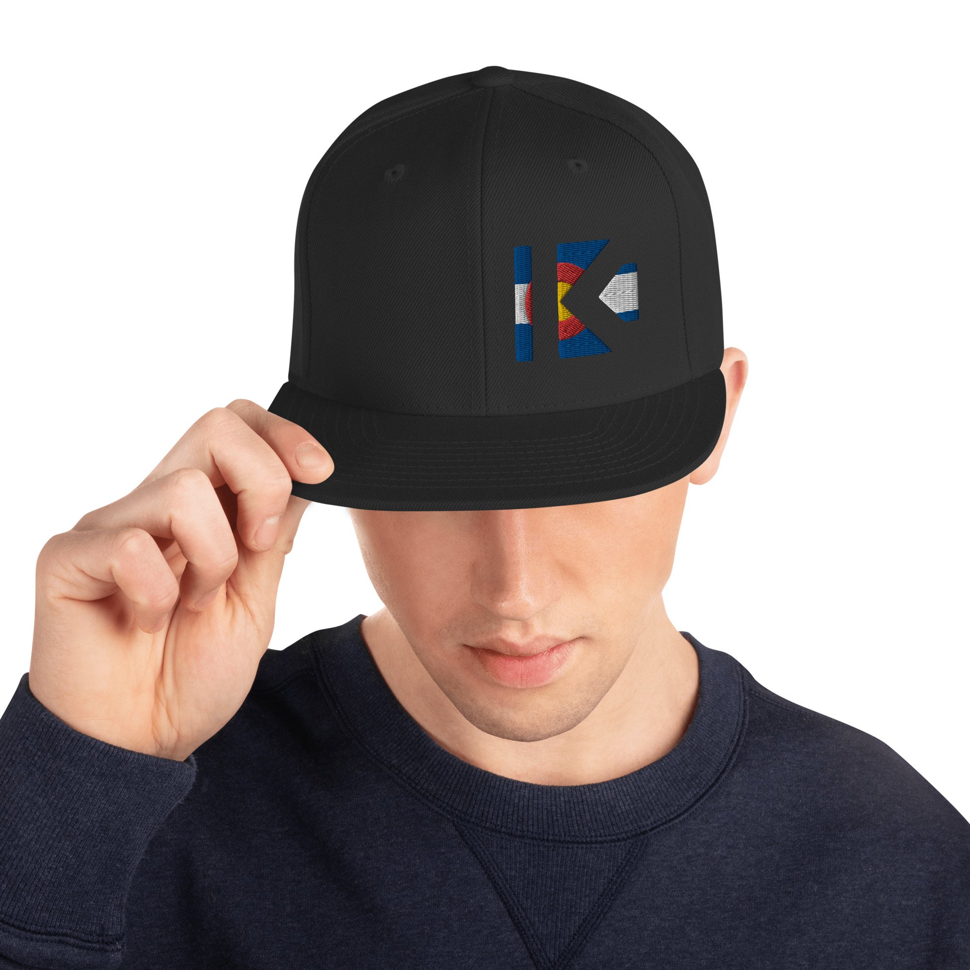 classic-snapback-black-front-6421c0c003eb6.jpg