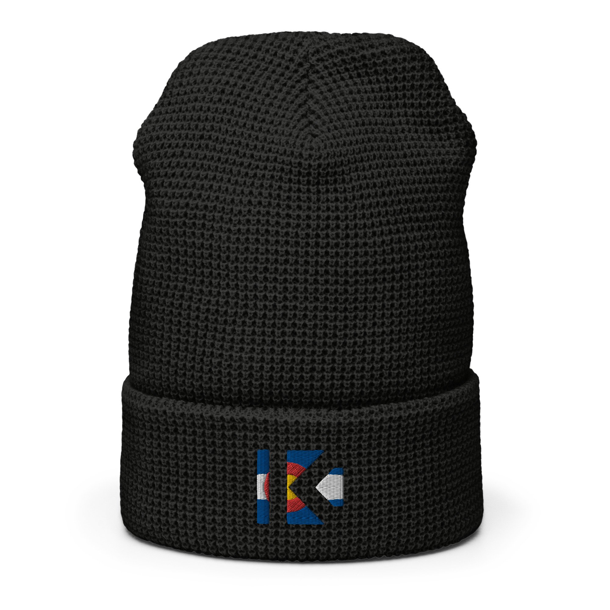 waffle-beanie-black-front-2-6421c1fed3dc4.jpg