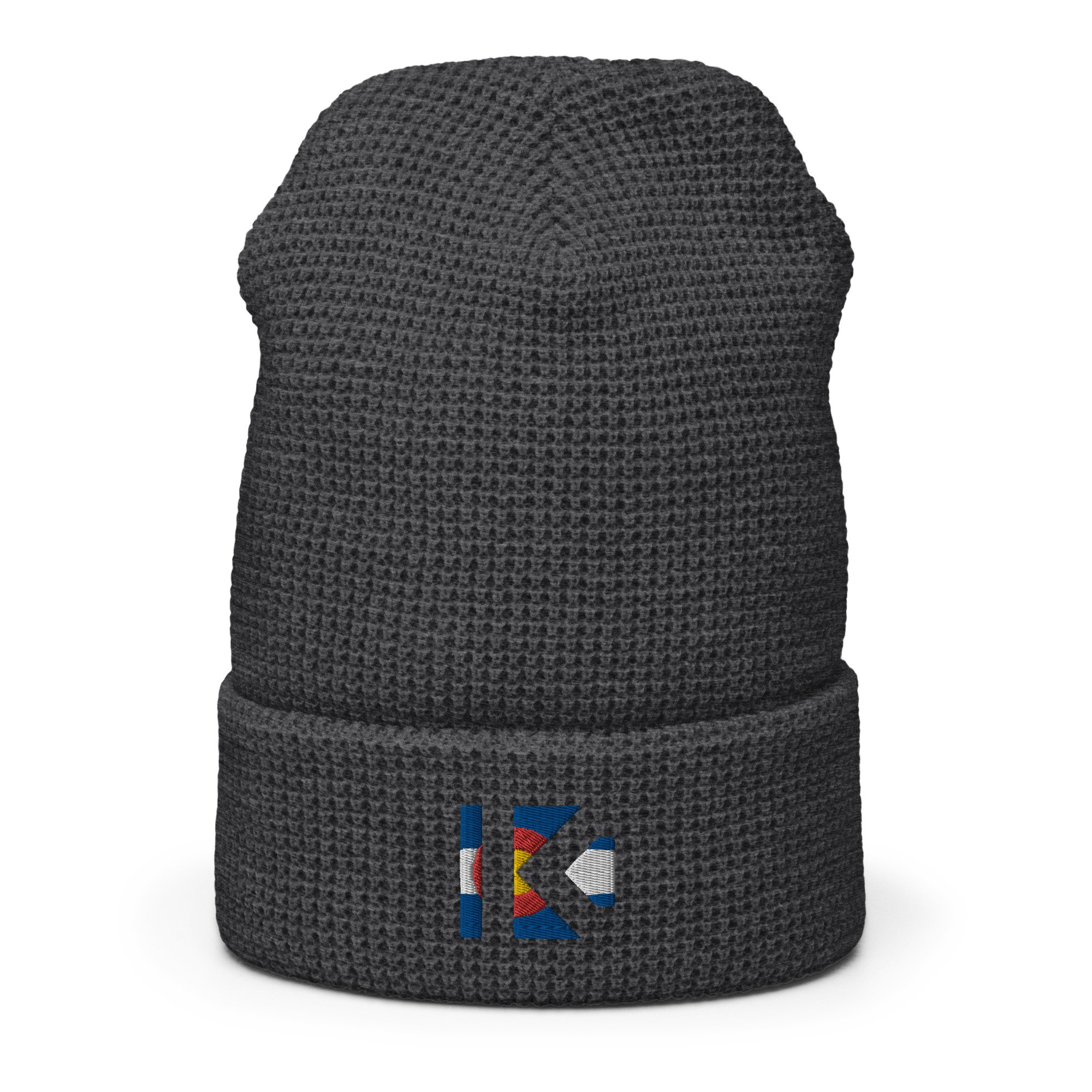 waffle-beanie-heather-charcoal-front-2-6421c1fed3f23.jpg