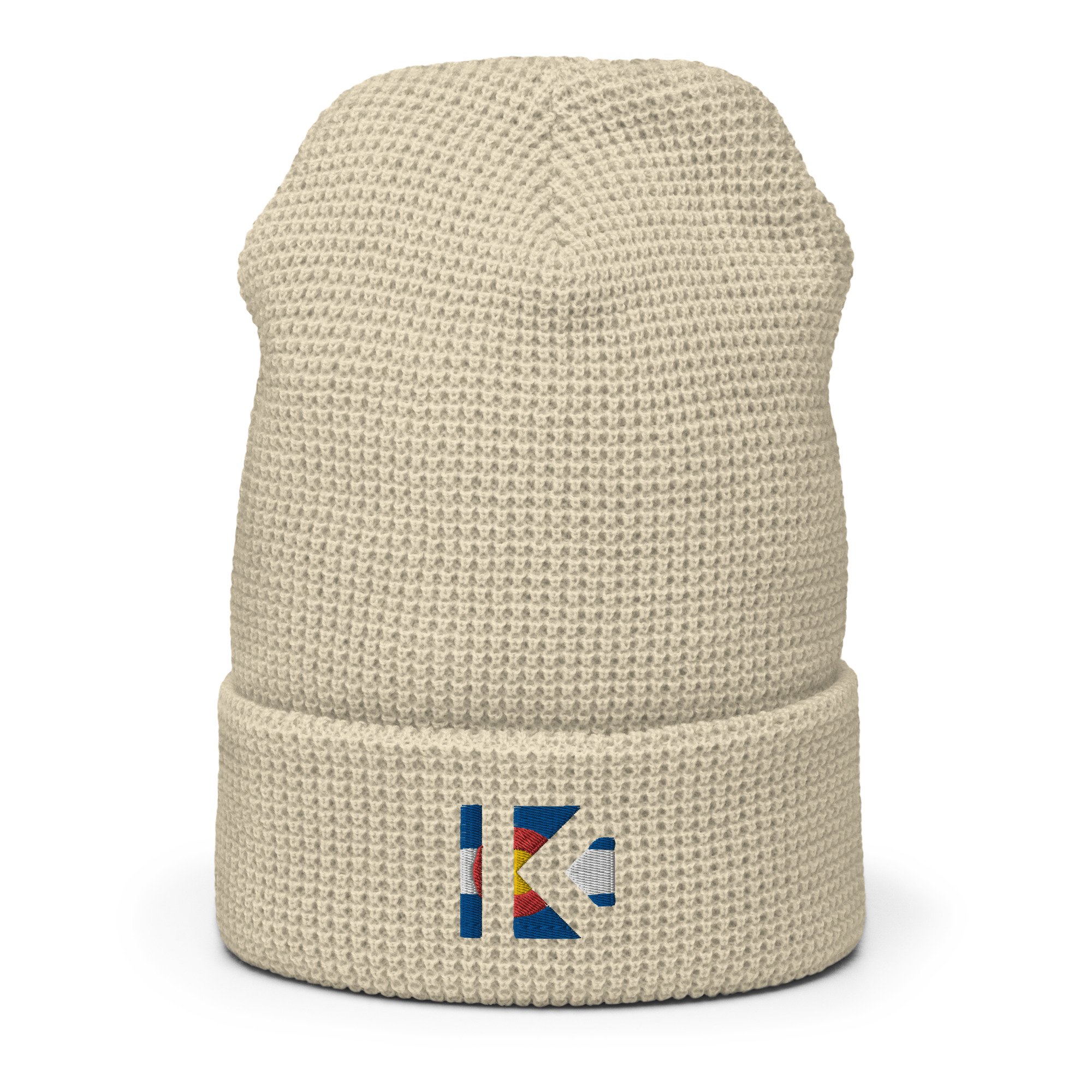 waffle-beanie-birch-front-2-6421c1fed4028.jpg