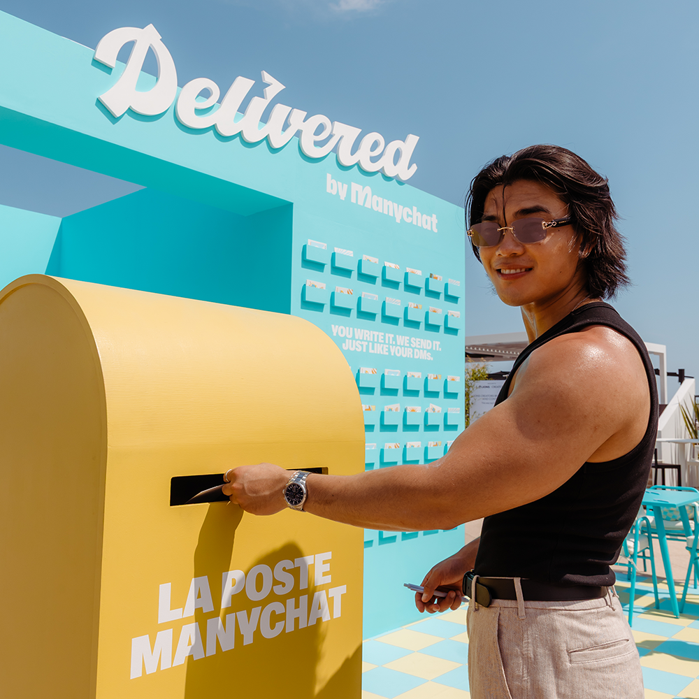 deliver2.png