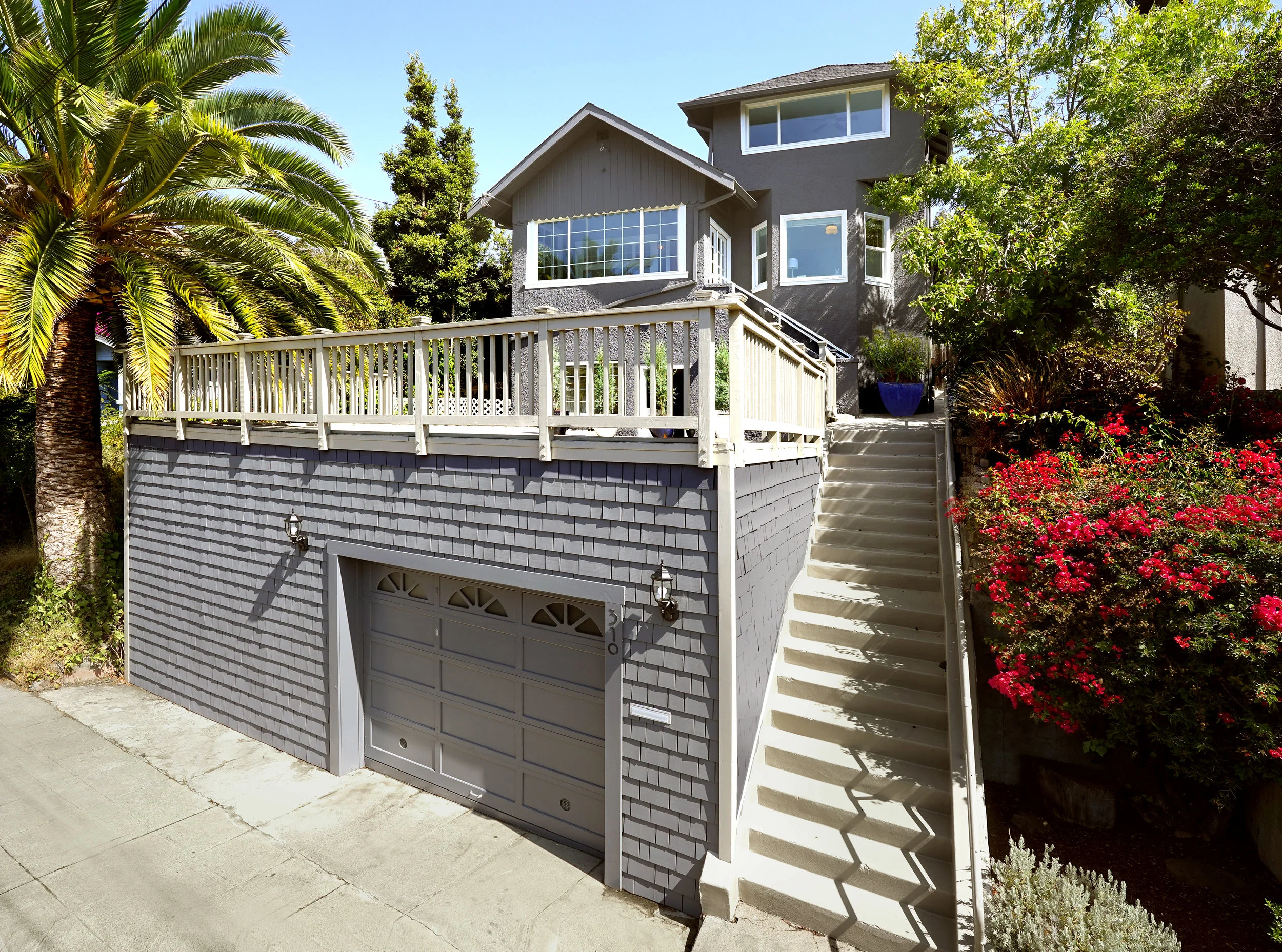 ••310_Elwood facade_wGARAGE_colorCC'ed.jpg