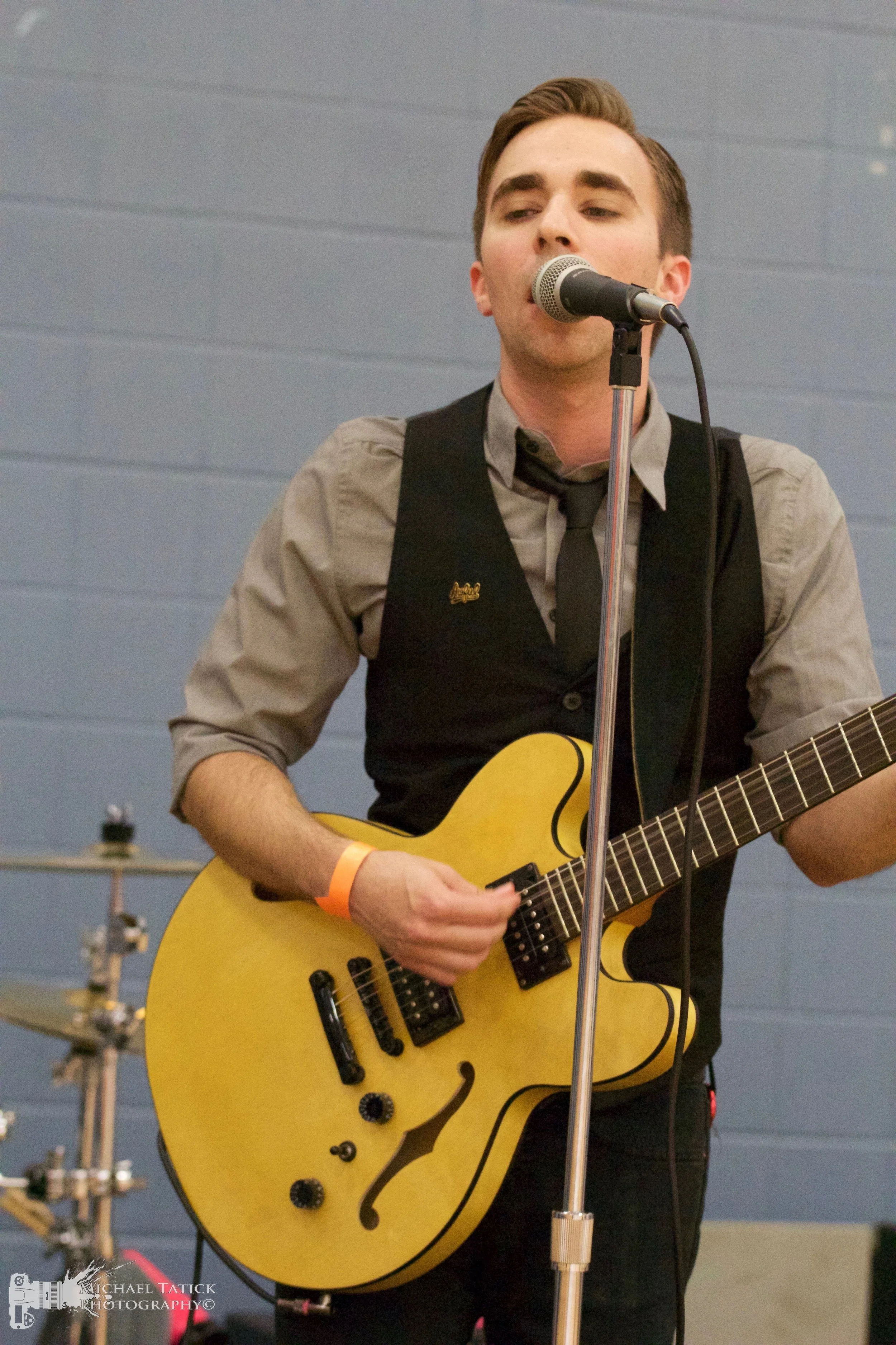 IMG_8774.jpg