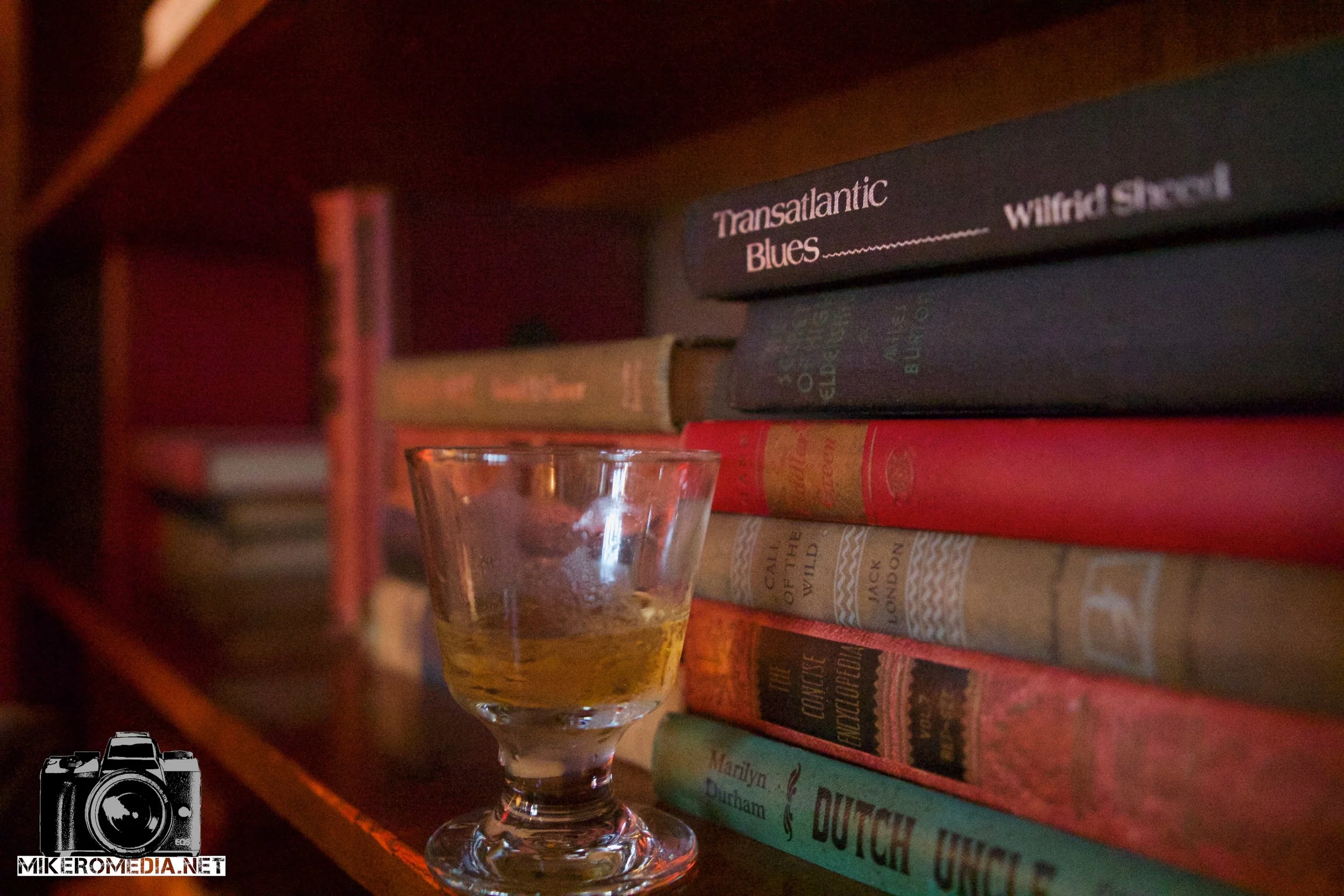 IMG_9115.jpg