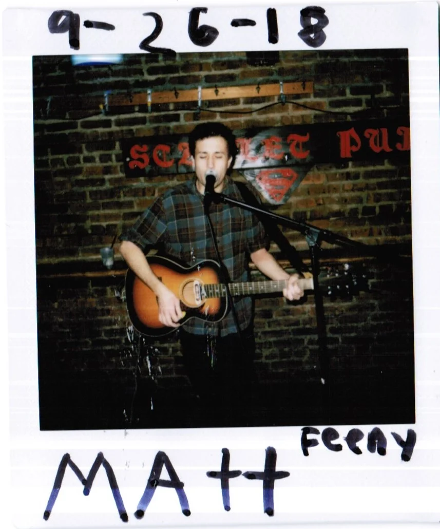 matt .jpg