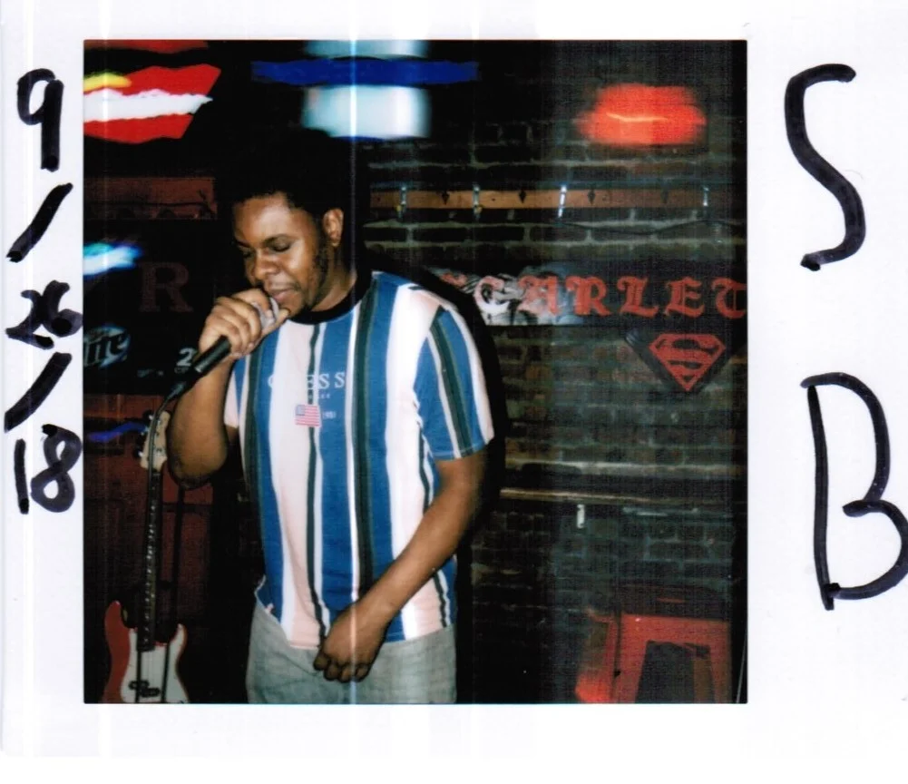 SB.jpg