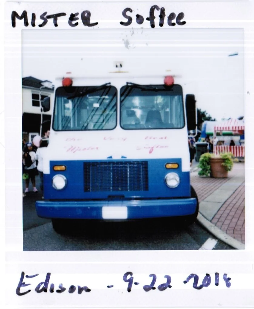 Softee 9-22-18.jpg