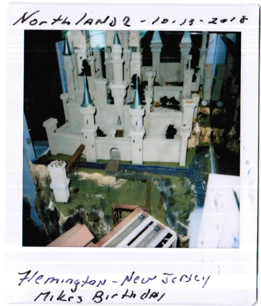Northlandz Castle.jpg