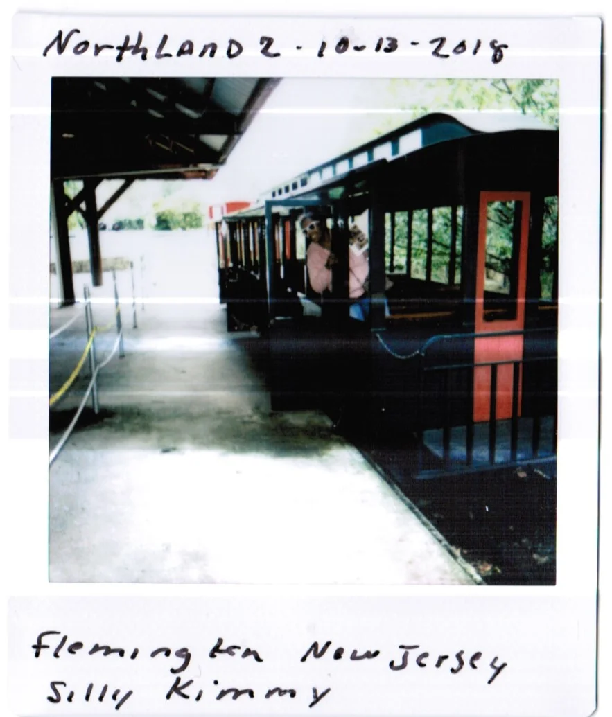 Northlands Train Ride .jpg