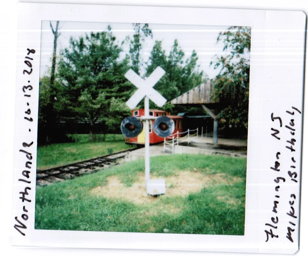 Northlandz Train Sign.jpg