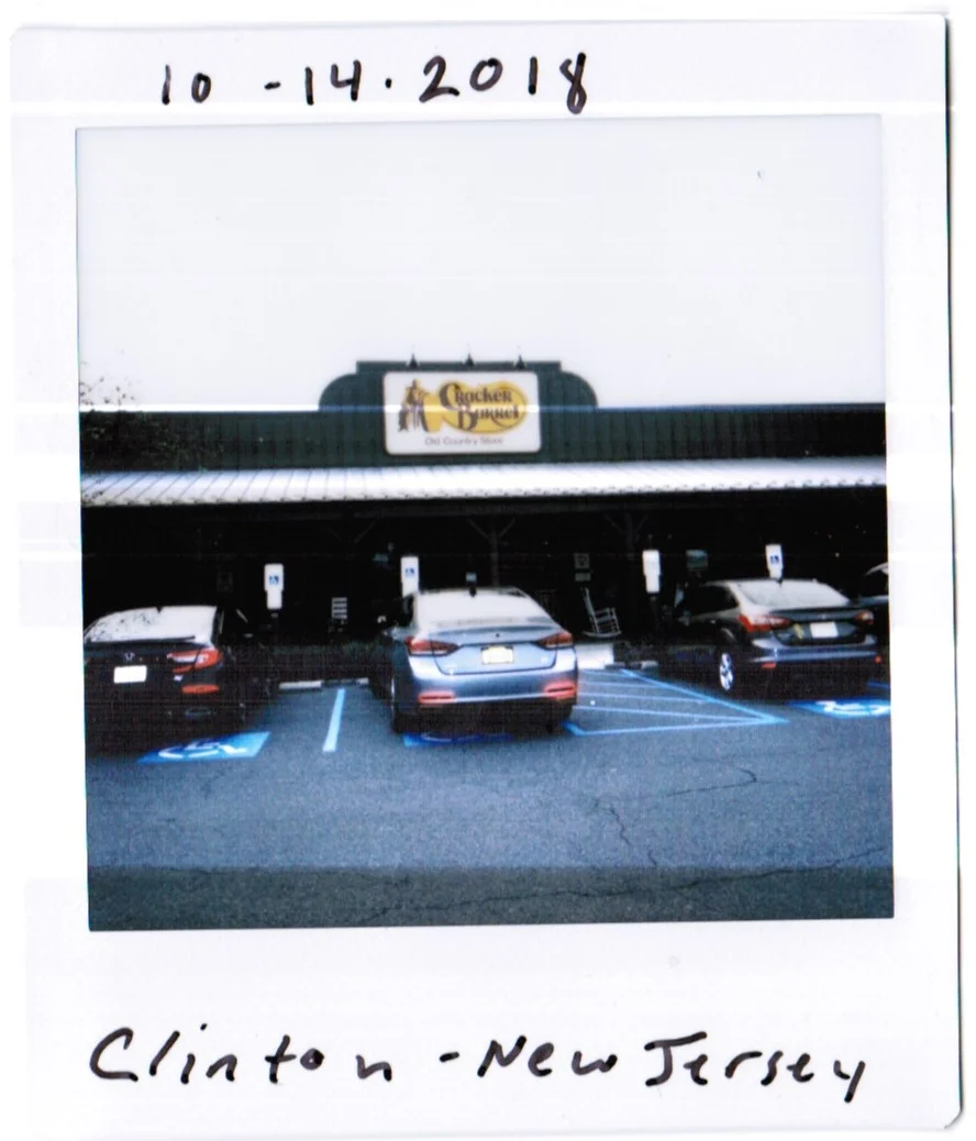 Cracker Barrel.jpg