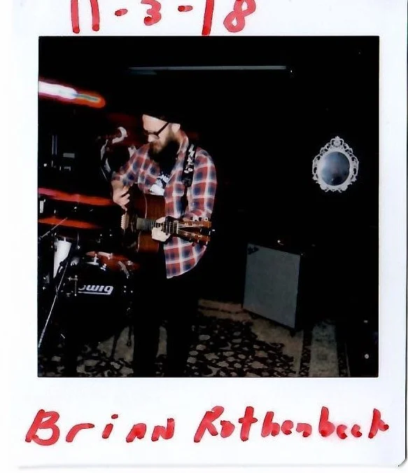 11-3-18 Brian Rothenbech.jpg