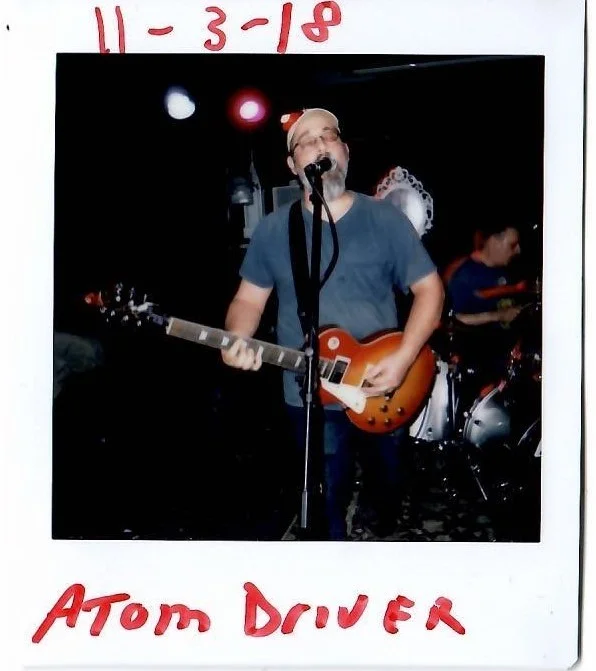 11-3-18 Atom Driver.jpg