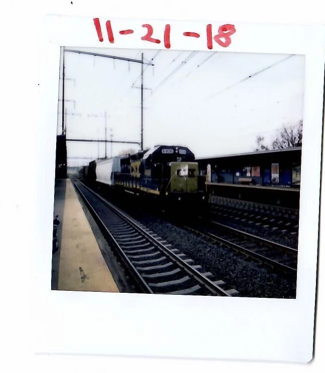11-21-18 Metuchen NJ CSX.jpg