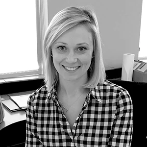 Kelley McLees